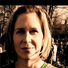 Yeo Valley Production Ltd