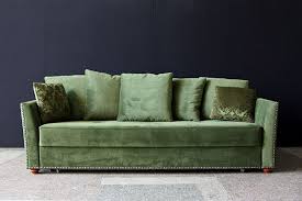 On vous le donne en mille : Canapes Lits De Luxe Sur Mesure Pas Cher
