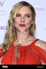 Vicky Scarlett's Instagram, Twitter & Facebook