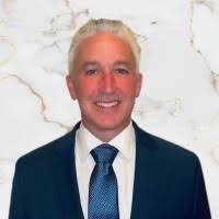 50+ "Mosedale" profiles