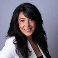 Rohan Barnes, VP of Community lending division