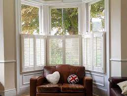 Maybe you would like to learn more about one of these? Shutters Window Shutters Wooden Shutters Perfect Shutters