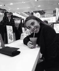 Even a smile on their face brightens up your day. Corny Jokes For Cheering Up On We Heart It