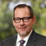 Hallsville, TX, Litigation Attorneys Near Me