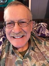 Where to find a replacement seat for a pro12 without paying over $100 for  shipping?