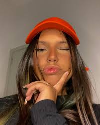 Priscila Pontes (@prriscilapontes) • Instagram फोटोहरू र भिडियोहरू