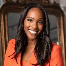 1432 Dean Street, St. Charles, IL 60174