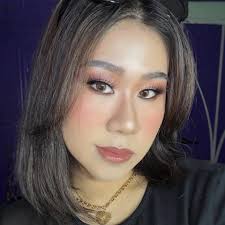 Kuya J Fisher Mall Malabon