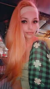 I feel like my brunettes are always turning ORANGE!" ...  https://behindthechair.com/.../wwyd-how-to-stop-your-6n.../