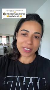 Dicas para eliminar peso de forma saudável com foco na alimentação