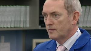 58 Andy Main Stock Videos, Footage, & 4K Video Clips