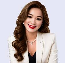 Ruby Starr's Instagram, Twitter & Facebook