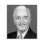 Search Billy Eubanks Obituaries and Funeral Services