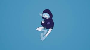 Stoner wallpapers feel free to use these stoner images as a background for your pc, laptop, android phone, iphone or tablet. Ripndip Computer Wallpapers Wallpaper Cave