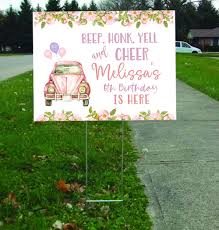 Momosa bar pour the bubble baby shower sign. Pin On Amilia S 1st Birthday