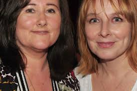 Big support in for Lip Sync'ers for SOSAD