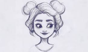 All the best free easy drawing for kids 39+ collected on this page. 33 Exciting Things To Draw 2021 Edition Rankred