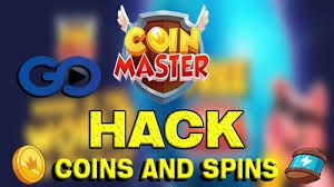 Oct 18, 2021 · download coin master mod apk for android; How To Hack Coin Master For Android And Ios Get Unlimited Free Coins By Ronnie Leepa Medium
