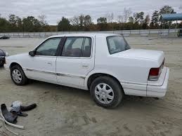 Image result for Bright White 1993 Plymouth