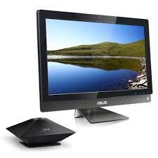 Shop computers today and find the desktop that suits your need within the harvey norman range. Et2701iuki All In One Pcs Asus Malaysia