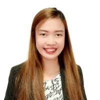 30+ "Jessa Jimenez" profiles