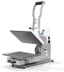 10 Best Heat Press Machines Review 2021 Recommended Best Heat Press Machine Heat Press Machine Press Machine