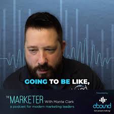 You had 150,000 followers