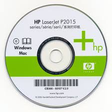 Драйвер для hp deskjet ink advantage 2540. Hp Laserjet P2015 Hewlett Packard Free Download Borrow And Streaming Internet Archive