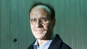 Salk Institute president Fred 'Rusty' Gage appointed to 5-year term