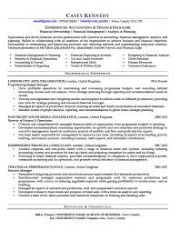 Crafting an impressive financial advisor resume is the first step when starting your financial advisor job hunt. Financial Cv Writing Service Cv Writing Services For The Financial Services Sector