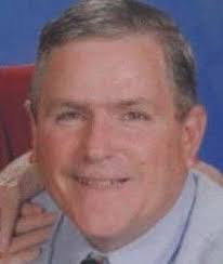 Joseph Weidner Obituary (2023)