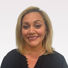 Carlotta Valdez's Instagram, Twitter & Facebook