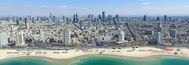 If you own copyright to the content contained here and / or the use of such content is in your opinion infringing, contact us as soon as possible >> tel aviv university, p.o. Private Jet From To Tel Aviv Lunajets