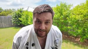 Jim Edmonds Error Leads To Cliff Floyd Homer