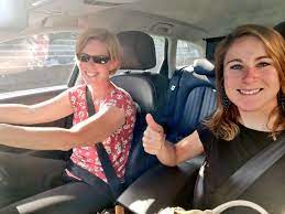 More news for annemiek van vleuten instagram » Annemiek Van Vleuten On Twitter Onderweg Naar Amsterdam Met Mijn Prive Chauffeur 19 Uur In De Uitzending Met Deze Toppers Https T Co 8v88axisnl Https T Co 7to4jr2cqo