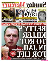 chelsea byrom 2 - Sex Photos