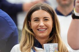 Ten nominations for Cork camogie