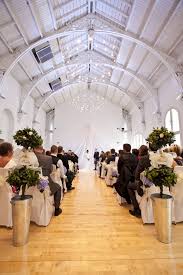 The Recital Rooms Within City Halls Glasgow Glasgow Wedding Venues