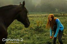Gemeinsam mit ihrem mika auf das turnier. 59 Ostwind Ideen Ostwind Ostwind Film Wind