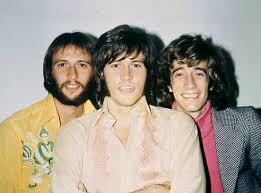 Who wrote the bee gees music? Bee Gees Barry Gibb Talks Greenfields Hbo Documentary Brotherhood