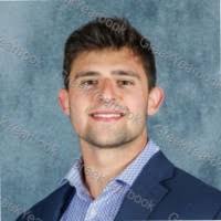 12000+ "Nate'" profiles