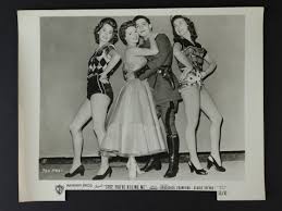 Kill the sleeper — you're destroying me (drone) 04:29. Stop You Re Killing Me 1952 Imdb