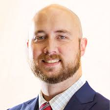 Hello Everyone, CommuniCare Evergreen Crossing and The Loft's will be  hosting a Community Event here at the facility June 6th 12:30-2:30pm.  Special vendors will be present for needed resources for those in