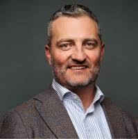 Derrick Carpenter Email & Phone Number