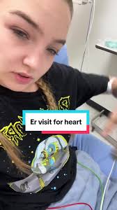 Please be patient with me, I hope to go back to regularly scheduled co...