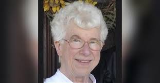 Mary Carolyn Hills Obituary