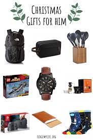 Check out our gifts for him selection for the very best in unique or custom, handmade pieces from our shops. 10 Original Gift Ideas For Him Boyfriend Husband Dad Brother Or Yourself Unique Gifts For Men Christmas Presents For Men Gift Guide For Him