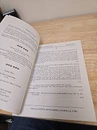 Darwin Labordo Books Catalog 3 A-K Fine Western Americana