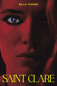 AJ Rivera Movies and TV Shows