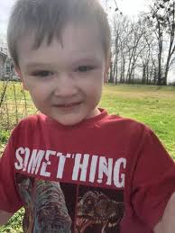 Brayden's World -...